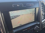 2016 F-150 Thumbnail 16