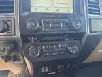 2016 F-150 Thumbnail 17