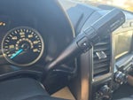 2016 F-150 Thumbnail 18