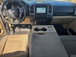 2016 F-150 Thumbnail 19
