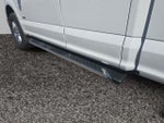 2016 F-150 Thumbnail 20