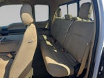 2016 F-150 Thumbnail 21