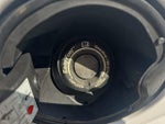 2016 F-150 Thumbnail 22
