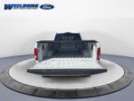 2016 F-150 Thumbnail 23