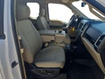 2016 F-150 Thumbnail 24