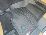 2016 F-150 Thumbnail 25