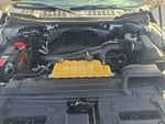 2016 F-150 Thumbnail 26
