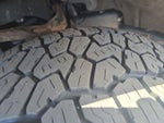 2016 F-150 Thumbnail 27