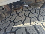 2016 F-150 Thumbnail 28