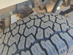 2016 F-150 Thumbnail 29