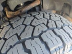 2016 F-150 Thumbnail 30