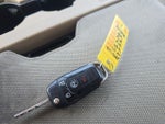 2016 F-150 Thumbnail 31