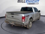 2016 F-150 Thumbnail 2