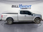 2016 F-150 Thumbnail 3