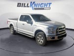 2016 F-150 Thumbnail 4