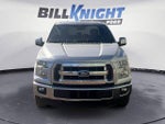 2016 F-150 Thumbnail 5