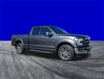 2017 F-150 Thumbnail 2