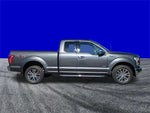 2017 F-150 Thumbnail 3