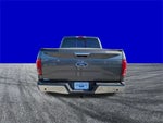 2017 F-150 Thumbnail 5