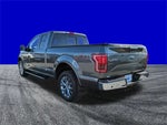 2017 F-150 Thumbnail 6