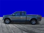 2017 F-150 Thumbnail 7