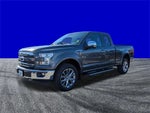 2017 F-150 Thumbnail 8