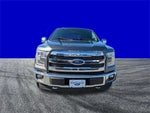 2017 F-150 Thumbnail 9