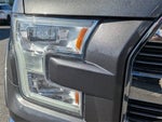 2017 F-150 Thumbnail 10
