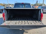 2017 F-150 Thumbnail 12