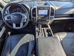 2017 F-150 Thumbnail 14