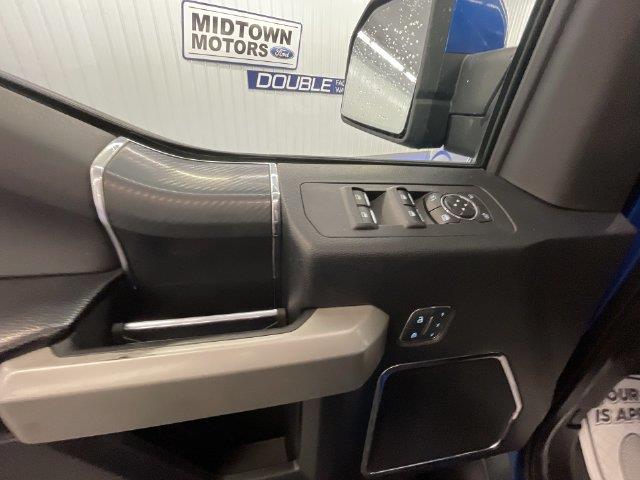 2018 Ford F-150 - $22,813