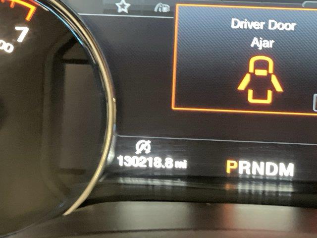 2018 Ford F-150 - $22,813