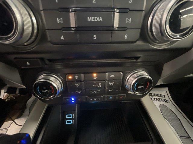 2018 Ford F-150 - $22,813