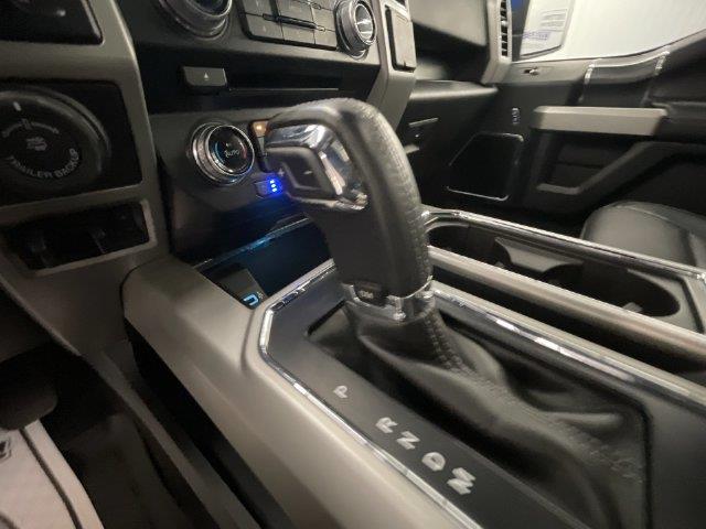 2018 Ford F-150 - $22,813