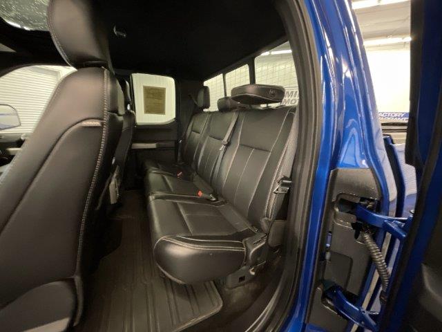 2018 Ford F-150 - $22,813