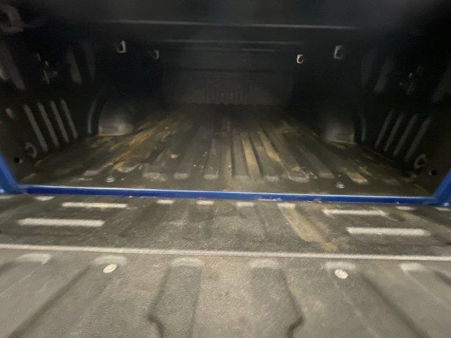 2018 Ford F-150 - $22,813