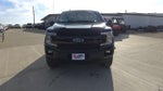 2018 F-150 Thumbnail 2