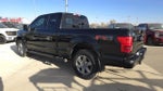 2018 F-150 Thumbnail 7
