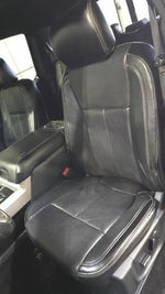 2018 F-150 Thumbnail 12