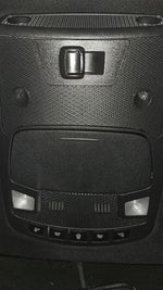 2018 F-150 Thumbnail 15