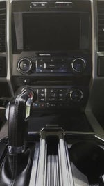 2018 F-150 Thumbnail 16