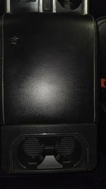 2018 F-150 Thumbnail 19