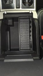 2018 F-150 Thumbnail 20