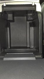 2018 F-150 Thumbnail 21