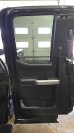 2018 F-150 Thumbnail 22