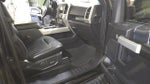 2018 F-150 Thumbnail 25