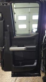 2018 F-150 Thumbnail 26