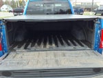 2016 F-150 Thumbnail 3