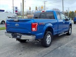 2016 F-150 Thumbnail 4