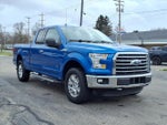 2016 F-150 Thumbnail 6